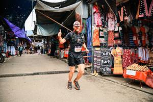 BIB: 
                            <button type="button" onclick="openModal(25510441)" class="btn btn-primary btn-sm float-right btn-popup" data-toggle="modal" data-target=".modal-high-quality">
                        <i class="fas fa-shopping-cart"></i> Add to Cart
                    </button>
                                            <button type="button" onclick="isThisMe(25510441, true)" class="btn btn-success btn-sm float-right btn-popup btn-isme hidden" data-toggle="tooltip" data-placement="bottom" title="นี่คือรูปของคุณใช่ไหม คลิกที่นี่เพื่อเอาเข้าอัลบั้ม">
                        <i class="fas fa-plus"></i> Add to album
                    </button>
                    <button type="button" onclick="isThisMe(25510441, false)" class="btn btn-warning btn-sm float-right btn-popup btn-isnotme hidden">
                        <i class="fas fa-ban"></i> Remove from album
                    </button>